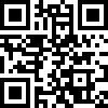 https://mehrnews.com/xRbDb