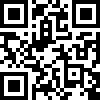 https://mehrnews.com/x39C3X