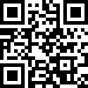 https://mehrnews.com/x33BCS