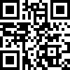 https://mehrnews.com/xqvYF
