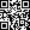 https://mehrnews.com/xSpXm