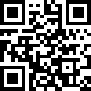 https://mehrnews.com/x394cv