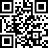 https://mehrnews.com/x36Xwn