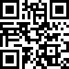 https://mehrnews.com/xYwML