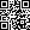 https://mehrnews.com/x3d4RR