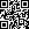 https://mehrnews.com/x3cx7P