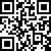 https://mehrnews.com/x323ZH