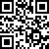 https://mehrnews.com/x33Ykw