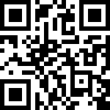 https://mehrnews.com/x35Mz7