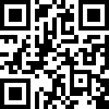 https://mehrnews.com/x3cGgW