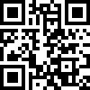 https://mehrnews.com/xRyTP