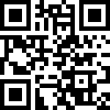 https://mehrnews.com/xQ3Dq