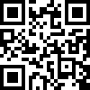 https://mehrnews.com/xZ87F