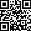 https://mehrnews.com/x39Sjv