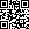 https://mehrnews.com/xL54t