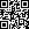 https://mehrnews.com/x39hcN