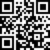 https://mehrnews.com/x38bPY
