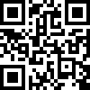https://mehrnews.com/x32XKT
