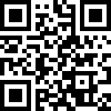 https://mehrnews.com/x3dsY7