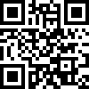 https://mehrnews.com/xXm9K