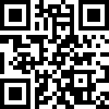 https://mehrnews.com/xYFHR
