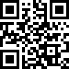 https://mehrnews.com/x3cdfQ