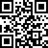 https://mehrnews.com/x3dbVK