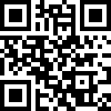 https://mehrnews.com/xX3yc