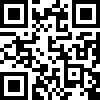 https://mehrnews.com/xGRRX
