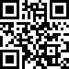 https://mehrnews.com/xRpwK