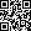 https://mehrnews.com/x3bcGP
