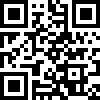 https://mehrnews.com/x39BFq
