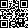https://mehrnews.com/x38Wy9