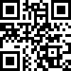 https://mehrnews.com/xQZnZ