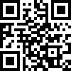 https://mehrnews.com/x39k2q