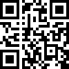 https://mehrnews.com/x3crDb