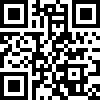 https://mehrnews.com/xSryX
