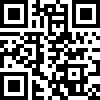 https://mehrnews.com/xPtDF