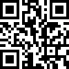 https://mehrnews.com/x39Lbg