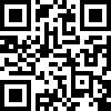 https://mehrnews.com/x34Z9G