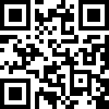 https://mehrnews.com/xrY2B