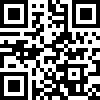 https://mehrnews.com/x39m5Q