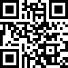 https://mehrnews.com/xSddc
