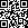 https://mehrnews.com/x37zbM