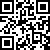 https://mehrnews.com/x38ypP