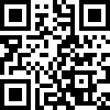 https://mehrnews.com/x3byTq