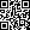 https://mehrnews.com/x3cXYN