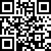 https://mehrnews.com/xNrLg