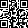 https://mehrnews.com/x3bprj