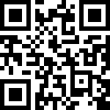 https://mehrnews.com/xVtyS